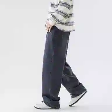 YKYB