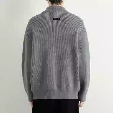 YKYB YKYB x cleanfit