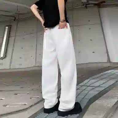 YKYB Cleanfitlogo