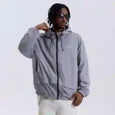 YKYB