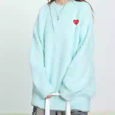 YKYB YKYB X Logo