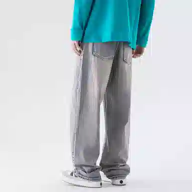 YKYB