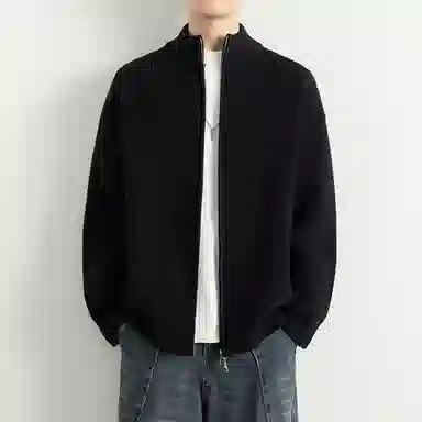 YKYB YKYB x cleanfit