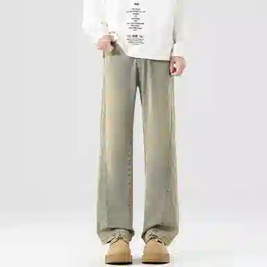 YKYB YKYB x cleanfit