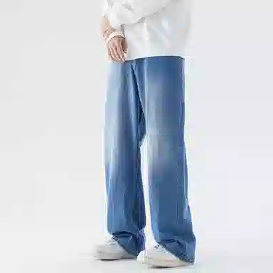 YKYB