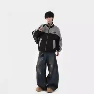 YKYB cleanfit