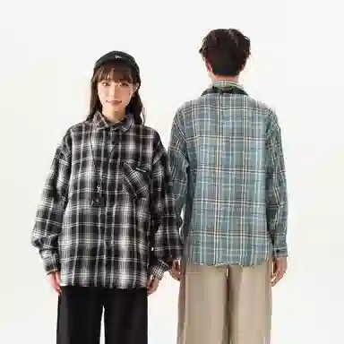 YKYB YKYB x cleanfit