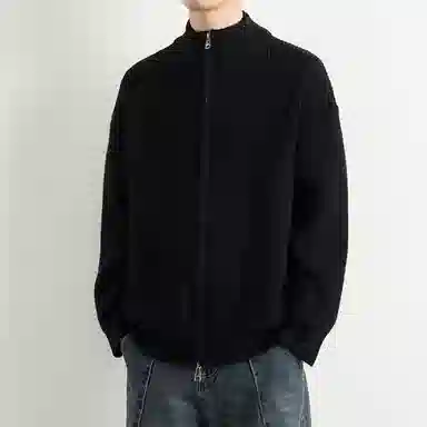 YKYB YKYB x cleanfit