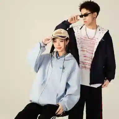 YKYB YKYB x 400gLogo