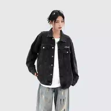 YKYB YKYB x Logo