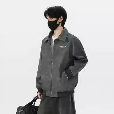 YKYB cleanfit