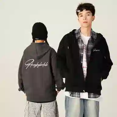 YKYB CleanfitLogo