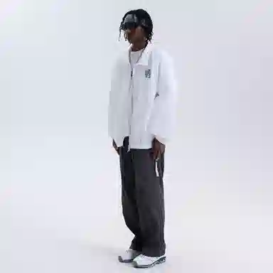 YKYB Cleanfit