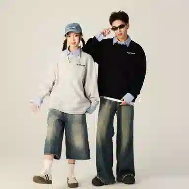 YKYB Polo