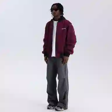 YKYB