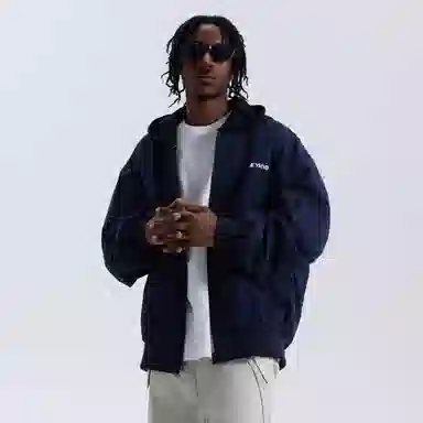 YKYB