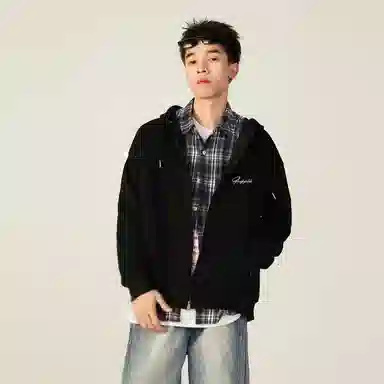 YKYB CleanfitLogo