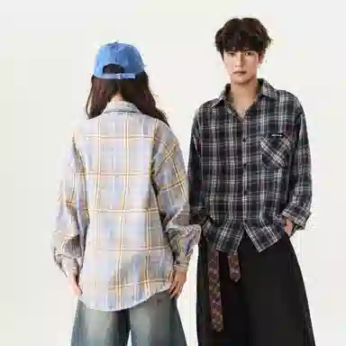 YKYB YKYB x cleanfit