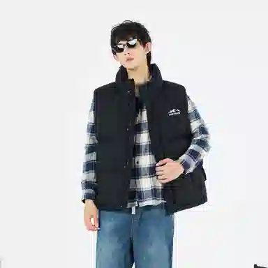 YKYB YKYB X Cleanfit