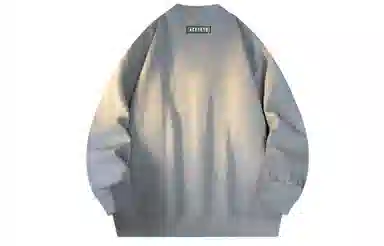 YKYB YKYB x cleanfitV