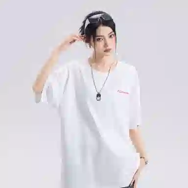 YKYB 240G UPF50+CleanfitT