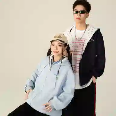 YKYB YKYB x 400gLogo