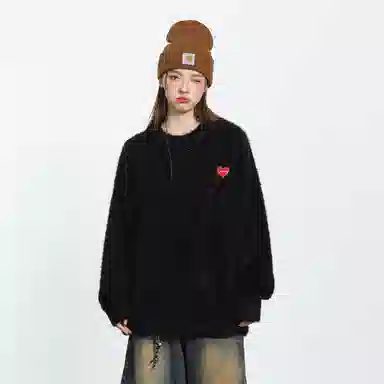 YKYB YKYB X Logo