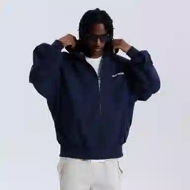 YKYB