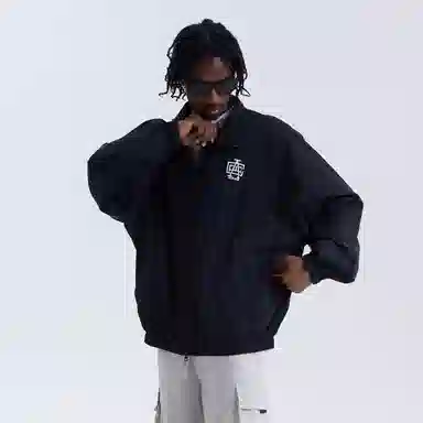 YKYB Cleanfit