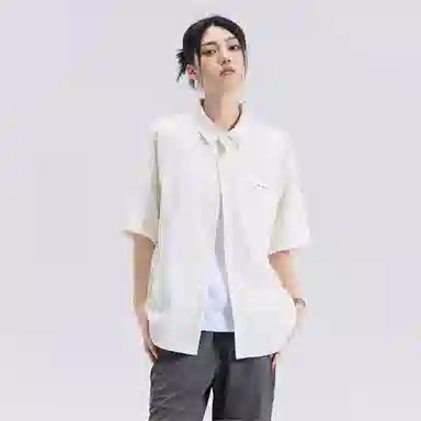 YKYB Cleanfit