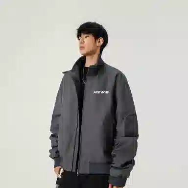 YKYB YKYB X cleanfit