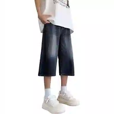 YKYB