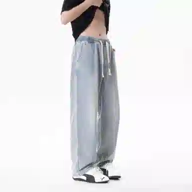 YKYB