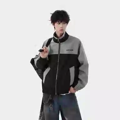 YKYB cleanfit