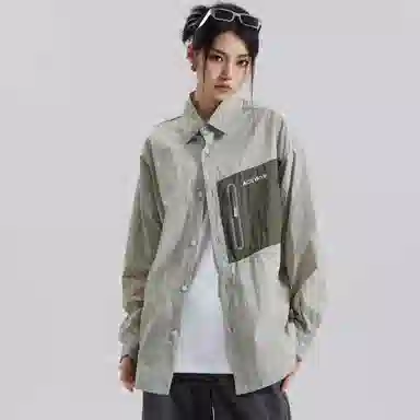 YKYB UPF50+