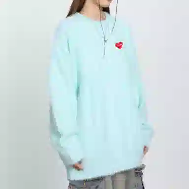 YKYB YKYB X Logo