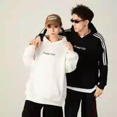 YKYB YKYB x 400gLogo