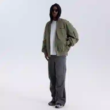 YKYB