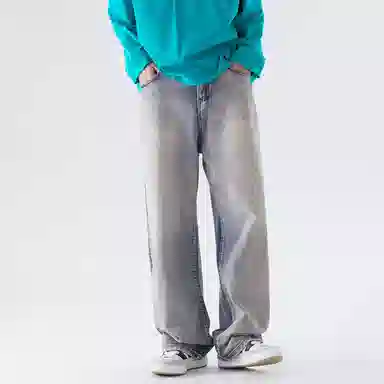 YKYB
