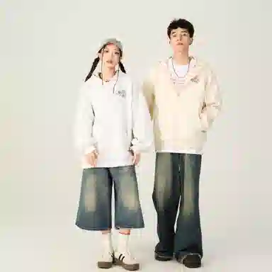 YKYB YKYB x 400gLogo