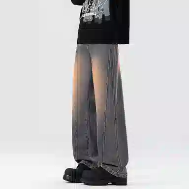 YKYB YKYB x cleanfit