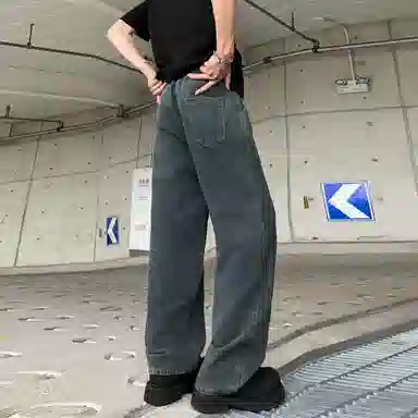 YKYB Cleanfitlogo