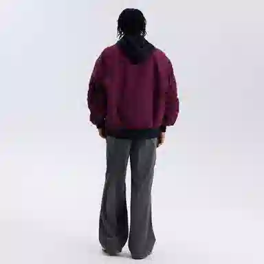 YKYB