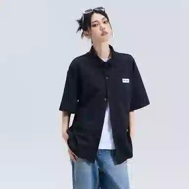 YKYB Cleanfit
