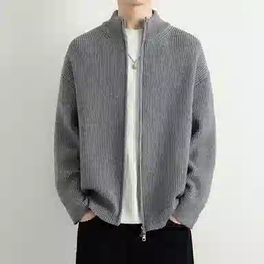 YKYB YKYB x cleanfit