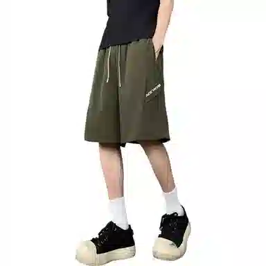YKYB