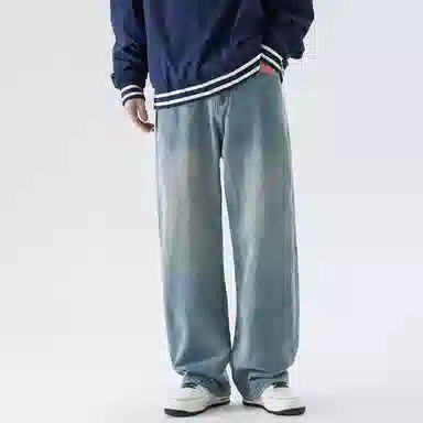 YKYB
