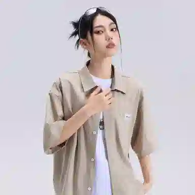 YKYB Cleanfit