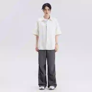 YKYB Cleanfit