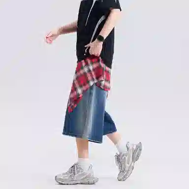 YKYB Cleanfitlogo